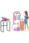 SET PRINTING SHOP - 2