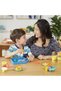 SET PLAYDOH MICUL CHEF - 3
