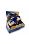 Kd-8815A Transformable Animals-Smt - 3