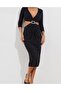 Women's Stone Detail Dress