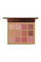 Majestic Blush Palette
