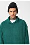 Knitwear - 5