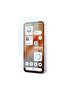 واقي شاشة متوافق مع هاتف Nothing Phone (4a) بصلابة 9H نانو لامع - 2