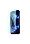 واقي شاشة 9H لامع نانو 6.9 بوصة متوافق مع هاتف Xiaomi 17 Ultra - 3