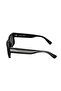 L6089S 001 55 نظارات شمسية - 3