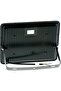 GESL55059 100W LED Flood Light - 2