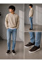 Rym-2018 Lycra Sweat - 5