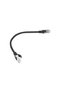 0.25m black - 3