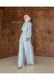 Hijab Double Set - 3