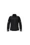 Moreno Gtx Motorcycle Women's Jacket Size 34