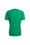 Men's Football Soccer Jersey Tiro 23 Jsy Ic7477 - 2