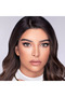 Sand Pack Of 5 Pairs, Monthly Disposable Contact Lenses, Color Contact Lenses, Cosmetic Contact Lenses, Brown Contact Lenses - 2
