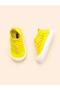 Baby - Children's Flexible Orthopedic Sole, Breathable Knitwear Shoes, First Step Sports Shoes - Sports Sneaker