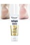 Collagen Foot Cream 80g–Deep Moisturizing,Cracked Heel Repair,Soft & Smooth Feet Care Cream - 2