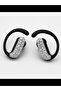 Wireless Bluetooth Earbuds with HD Sound & Touch Control - 4