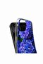 Case compatible with Honor X7a Silicone Gel Tpu Hydrangea Pattern - 2