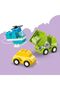VEHICULE CREATIVE 10474 - 7