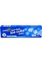 Ice Cube Bags Self-Seal 240 Ice Cubes 20cm x 31cm, 10 Pieces - 2