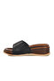 Pc-7030 Z Black Women's Slippers - 3