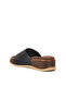 Pc-7030 Z Black Women's Slippers - 4