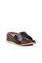 Pc-7030 Z Black Women's Slippers - 2