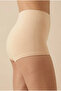 Panties - 3