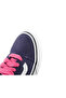 حذاء رياضي كاجوال من Old Skool - 7