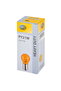 Bulb PY21W 24 - 2