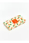 Pineapple Scented Solid Soap 50 g - 12
