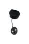 Tank Fuel Cap for STIHL FS48 FS52 FS55 FS56 FS66 FS74 FS80 FS86 FS108 FS120 FS400 FS450 FS480 FR8... - 3