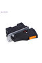 {MX} SR-095 125V-250V Switch For Sth Dka-10 Angle Grinder Switches Universal Accessories - 4