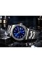 Premium Men's Watch Suitable for Daily and Classic Use - 3 Atm Water Resistant Feature - 3