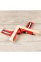 1pc 1pc/4pcs 90 Degree Right Angle Clamp 100mm Mitre Corner Clamp for Picture Holder Woodwork Woodwo
