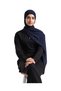 Women Lightweight Soft Chiffon Hijab Shawl - 5