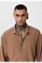 Ribbed Long Sleeve Shirt - 6