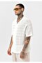 Oversized Sweater T-shirt - 4