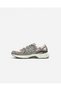 Gel-Nyc Gray Casual Shoes 1203A897-200 - 2