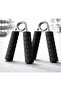 2-Piece Hand Spring Orthopedic Vein Extractor Fixed Weight Color Options - 2