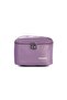 Premium Girls' Elementary School Bag with Ultra-Luxury Accessories, Including Thermal Lunch Box and Pen Holder Ornaments - 3