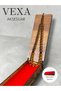 Kanayan Bağa Prayer Beads with Velvet Box, Handcrafted Premium Gift, Collectible Prayer Beads - 7