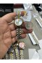 25mm Women's Watch