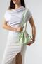 Women's Drawstring Bag Boy 18 En 21