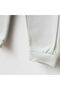 Cozy Nest Organic Baby Pants - 3