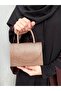Very Stylish Evening Dress Bag - 4