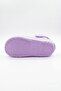 Heart Kids Sabo Slippers Lilac 25/30 - 3