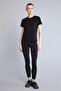 100% Cotton Standard Fit Short Sleeve T-Shirt - 2