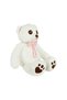 Lala Ayı Peluş 55 Cm - 2
