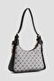 386 Shoulder Strap Dot Bag - 2