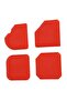 4pcs/Set Caulk Finishing Tool Cleaner Caulking Tool Kit For Silicone Sealant Remover Smoother Fin... - 6