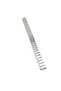 M110 Unequal Steel Piano Wire Spring - M75 to M160 Toy electric spring Spring AEG Upgraded - 6
